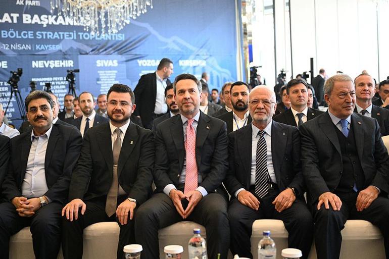  Türkiye, dünyanın en büyük 4. derin deniz filosuna sahip ülkesi oldu