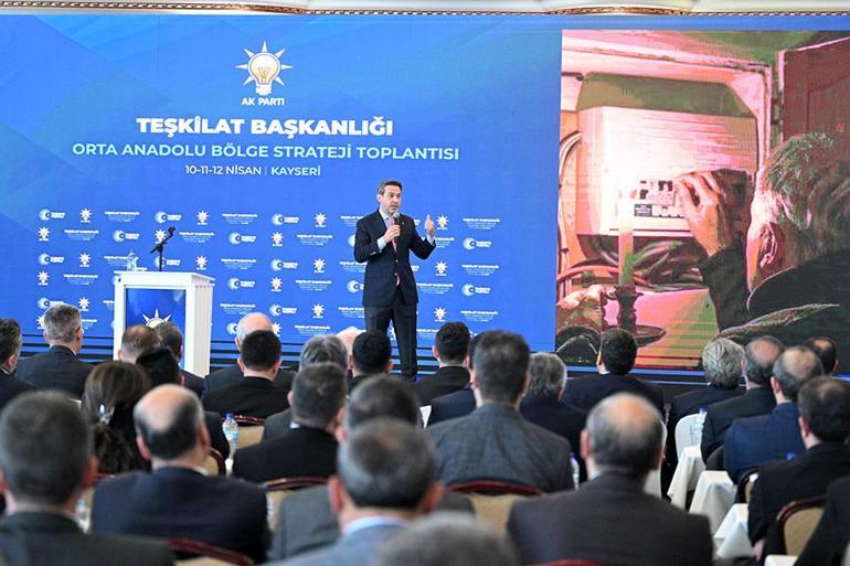  Türkiye, dünyanın en büyük 4. derin deniz filosuna sahip ülkesi oldu