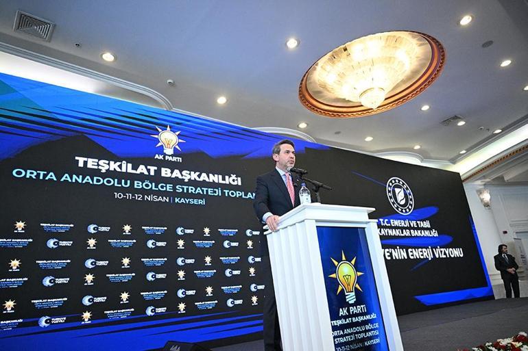  Türkiye, dünyanın en büyük 4. derin deniz filosuna sahip ülkesi oldu