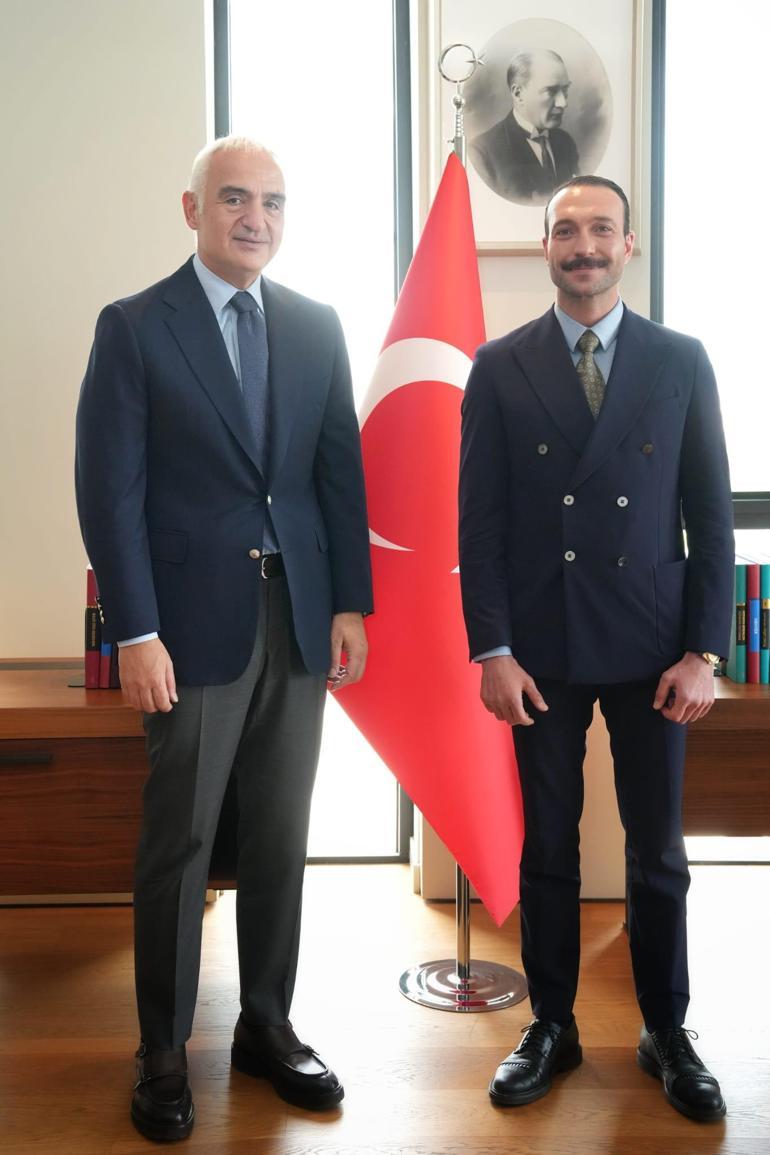 Filistin halkının onurunu savunmaya devam edeceğiz