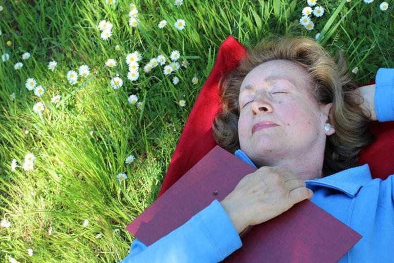 Gün boyu halsizlik yaşayanlar dikkat Bahar yorgunluğunu bitiren 7 altın öneri