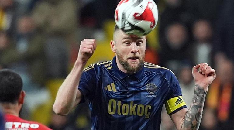 Domenico Tedesco: Atak da beraber, savunma da beraber