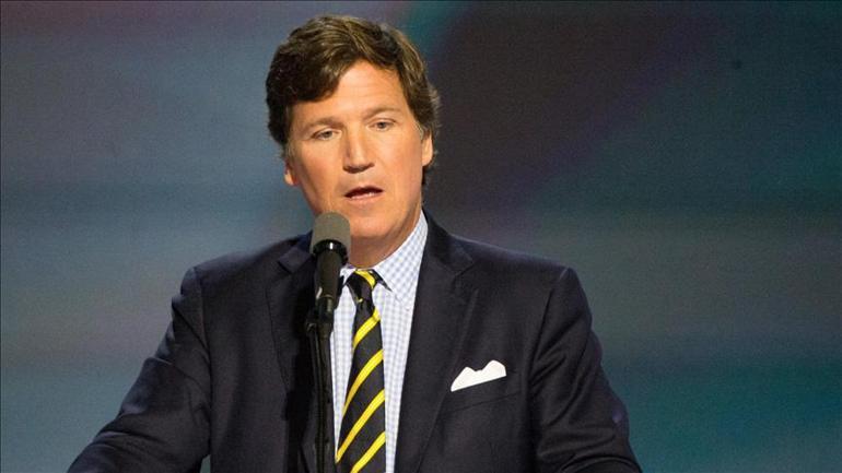 Witkoff ve Kushner eleştirilerin odağında | “America First” tartışması: ABD İsrail’i neden finanse ediyor