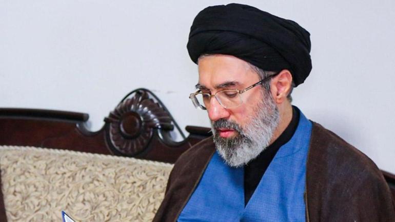 Mücteba Hamaney hayatta mı Kritik iddialar