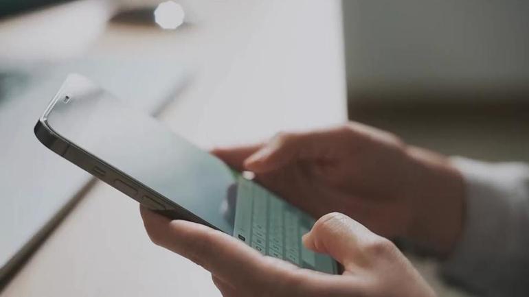 Doğum iznini 24 haftaya çıkaran yasa bu hafta Genel Kurul’da görüşülecek