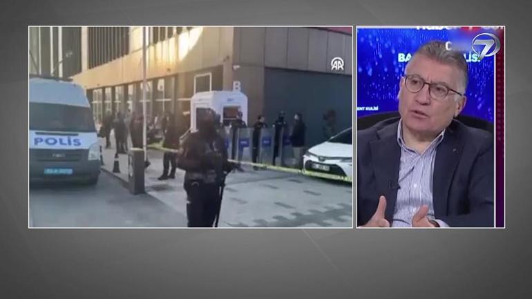  “Talebiniz maddelerin amacını karşılamıyor”