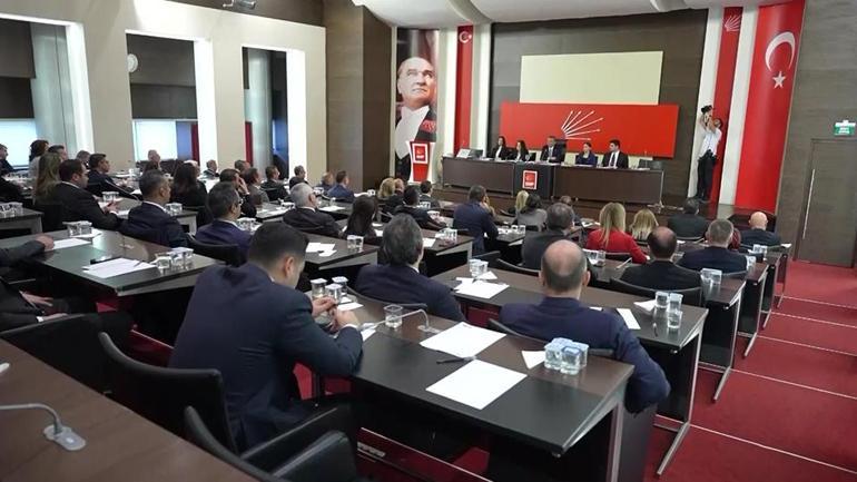  “Talebiniz maddelerin amacını karşılamıyor”