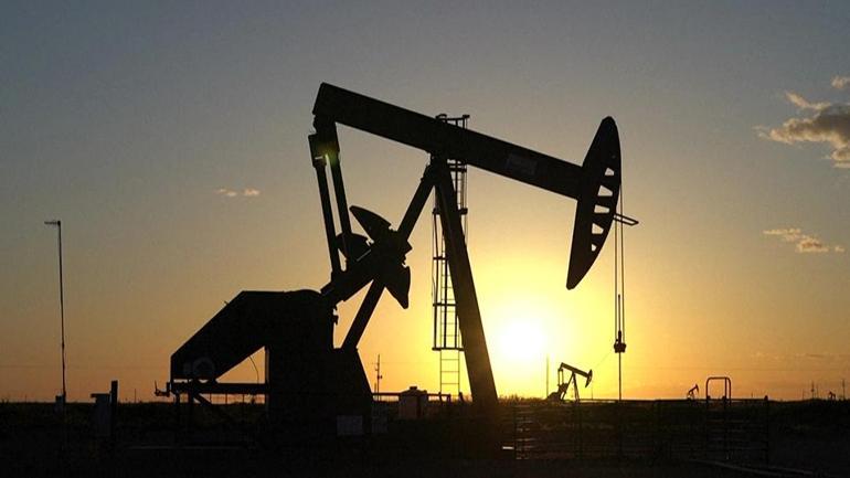 AK Parti MYK toplanıyor… İşte gündemdeki başlıklar