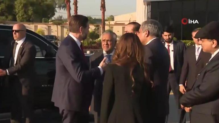 AK Parti MYK toplanıyor… İşte gündemdeki başlıklar