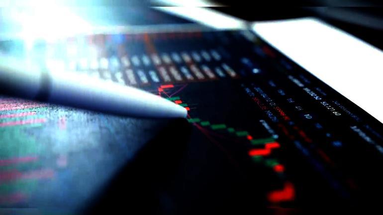  Türkiye küresel ticaretin merkezi