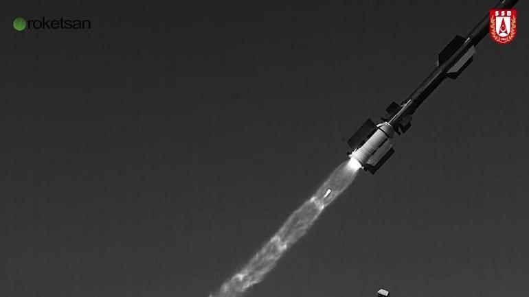  Türkiye nükleer silaha sahip olmalı mı