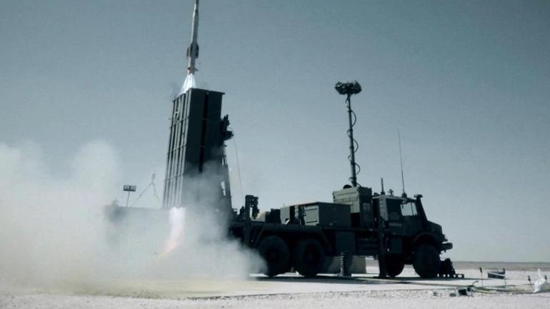  Türkiye nükleer silaha sahip olmalı mı