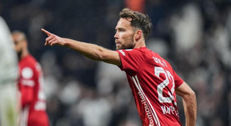 Antalyaspor dış sahada galibiyeti unuttu