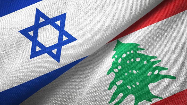 Hizbullah liderinden Washington’daki mutabakata rest Anlaşma masada kalır mı