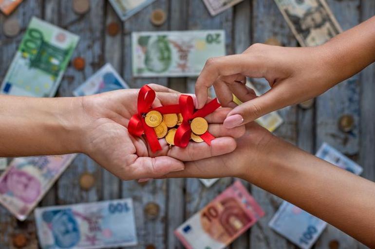  Barış gelirse yükseliş Yatırımcı ne yapmalı