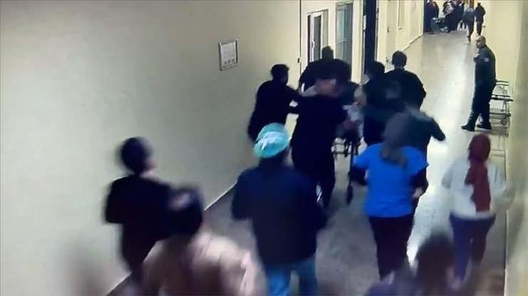  İlk duruşma 9 Haziranda