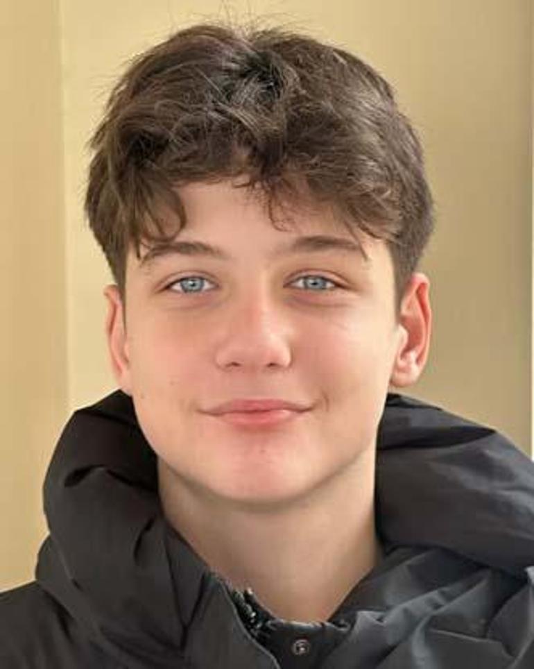  İlk duruşma 9 Haziranda