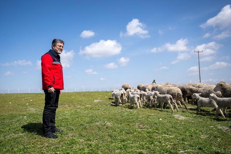  Başvurular başladı, yıllık 180 bin TL destek verilecek