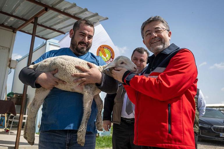  Başvurular başladı, yıllık 180 bin TL destek verilecek