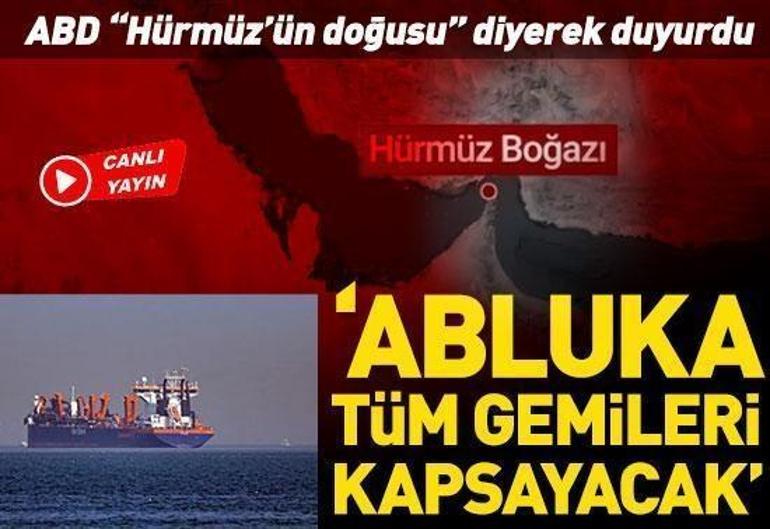 13 Nisan 2026 Pazartesi gününün son dakika önemli gelişmeleri (CNN TÜRK 16.30 bülteni)