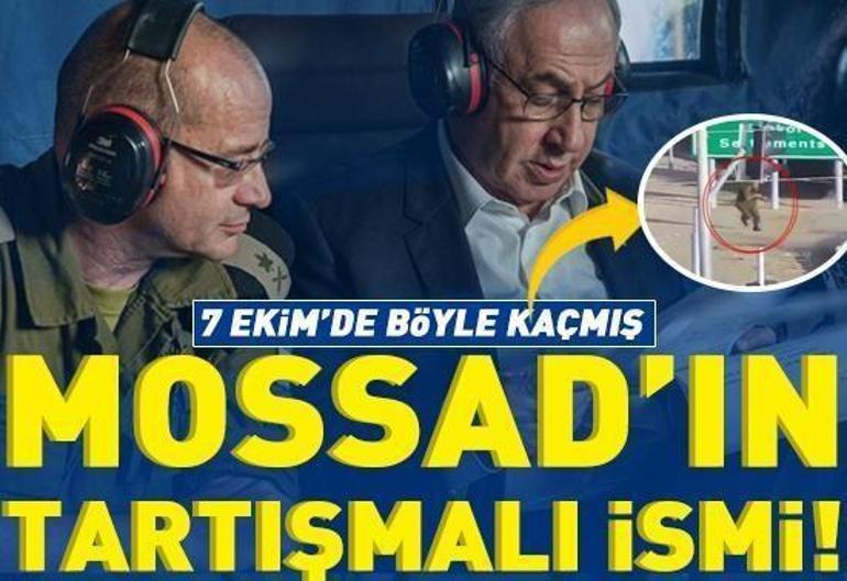 13 Nisan 2026 Pazartesi gününün son dakika önemli gelişmeleri (CNN TÜRK 16.30 bülteni)