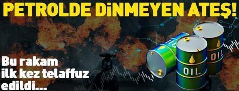 13 Nisan 2026 Pazartesi gününün son dakika önemli gelişmeleri (CNN TÜRK 16.30 bülteni)