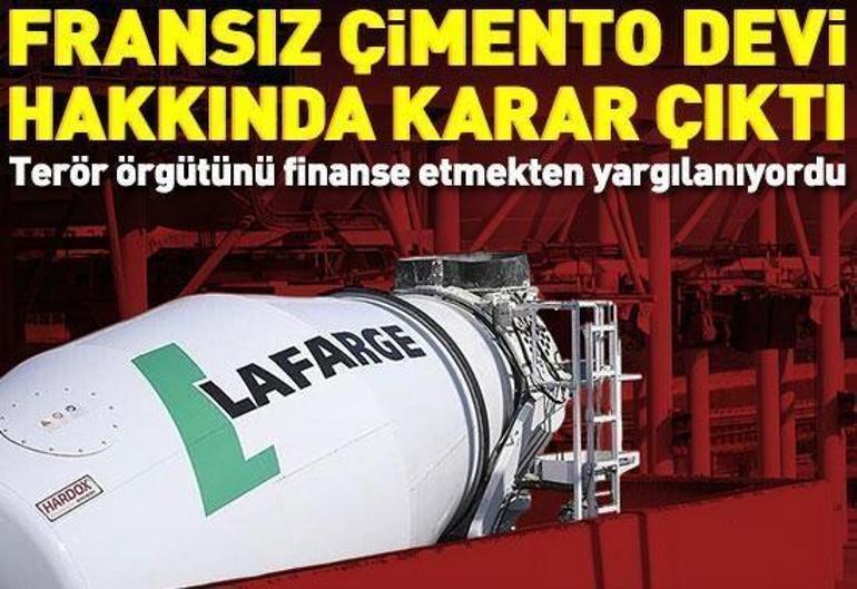 13 Nisan 2026 Pazartesi gününün son dakika önemli gelişmeleri (CNN TÜRK 16.30 bülteni)