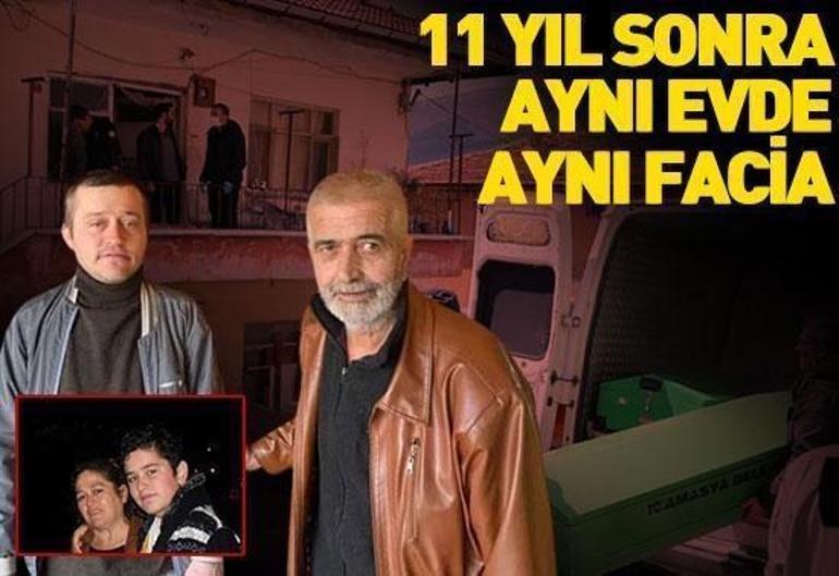 13 Nisan 2026 Pazartesi gününün son dakika önemli gelişmeleri (CNN TÜRK 16.30 bülteni)