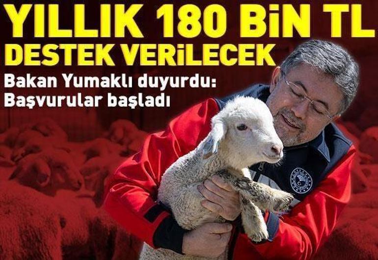 13 Nisan 2026 Pazartesi gününün son dakika önemli gelişmeleri (CNN TÜRK 16.30 bülteni)