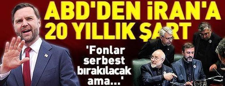 13 Nisan 2026 Pazartesi gününün son dakika önemli gelişmeleri (CNN TÜRK 16.30 bülteni)