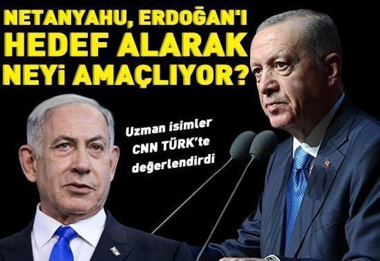 13 Nisan 2026 Pazartesi gününün son dakika önemli gelişmeleri (CNN TÜRK 16.30 bülteni)