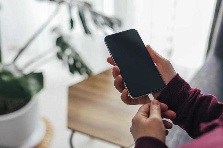 BTK düğmeye bastı | IMEI kayıtları için geri sayım Kayıtsız telefonlar iletişime kapanacak