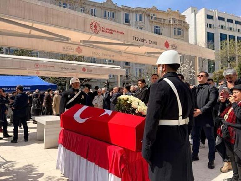 Kemal Kılıçdaroğlu, Özgür Özeli görmezden mi geldi CHP Genel Başkanı Özel yanıtladı