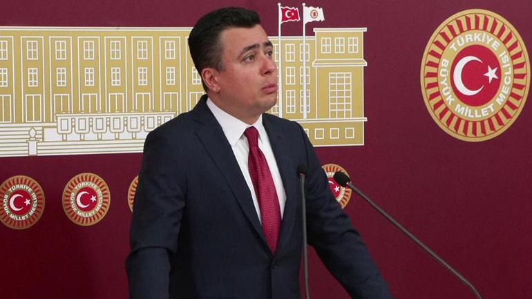  “Vatandaşın cebine uzanan kirli el durduruldu”