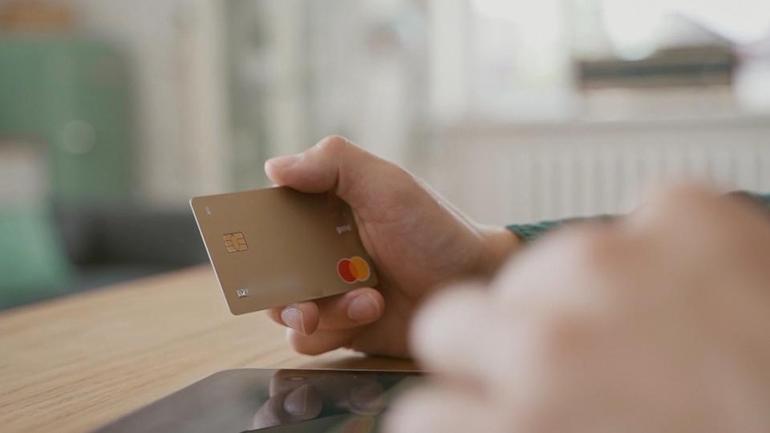 Yemek siparişlerinde yeni dönem… Kesilen gizli ücretler son bulacak