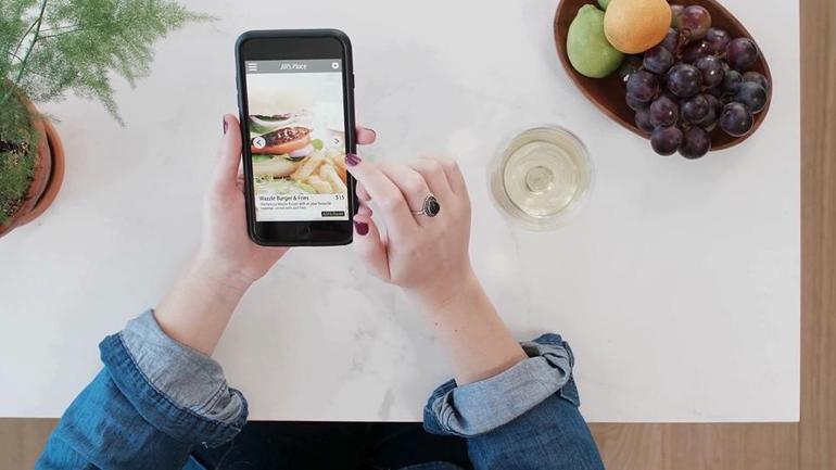 Yemek siparişlerinde yeni dönem… Kesilen gizli ücretler son bulacak