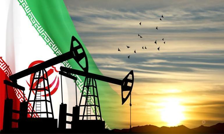 Hürmüz çıkışı piyasaları tersine çevirdi