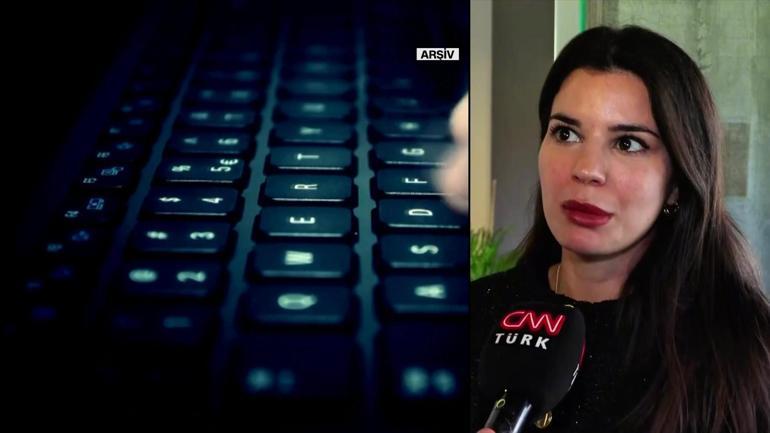  MESAJLA GELEN BORCA DİKKAT