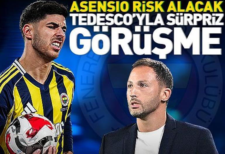 14 Nisan 2026 Salı gününün son dakika önemli gelişmeleri (CNN TÜRK 11.30 bülteni)