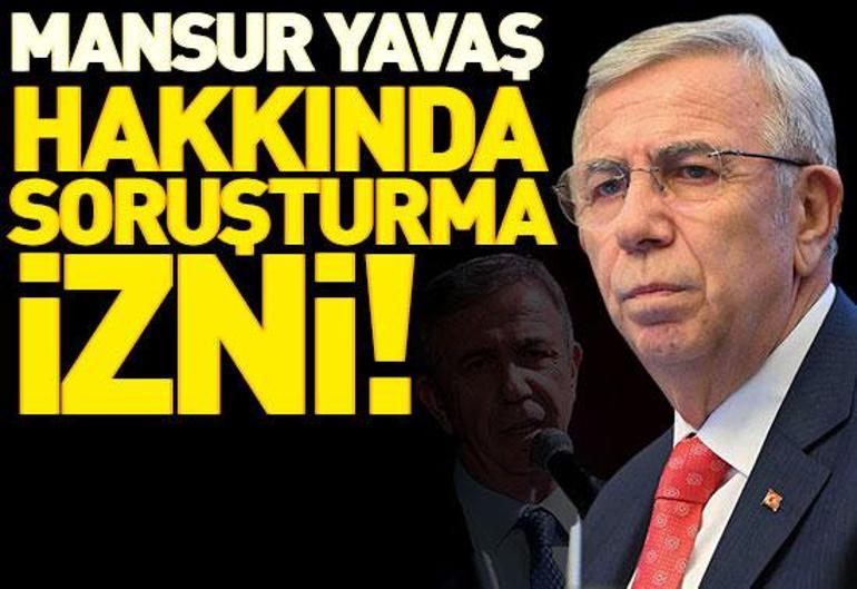 14 Nisan 2026 Salı gününün son dakika önemli gelişmeleri (CNN TÜRK 11.30 bülteni)