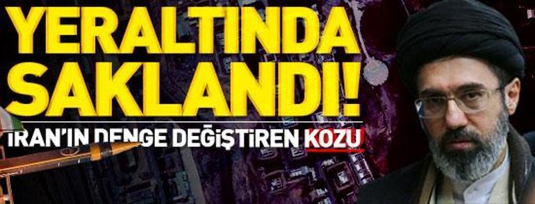 14 Nisan 2026 Salı gününün son dakika önemli gelişmeleri (CNN TÜRK 11.30 bülteni)