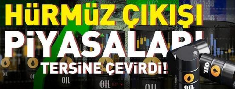 14 Nisan 2026 Salı gününün son dakika önemli gelişmeleri (CNN TÜRK 11.30 bülteni)