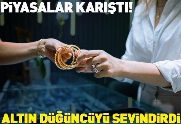 14 Nisan 2026 Salı gününün son dakika önemli gelişmeleri (CNN TÜRK 11.30 bülteni)