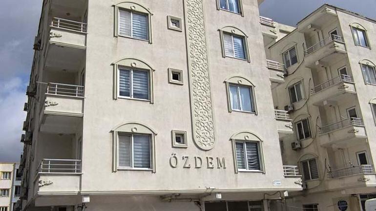  Ayşegül Öğretmenden acı haber