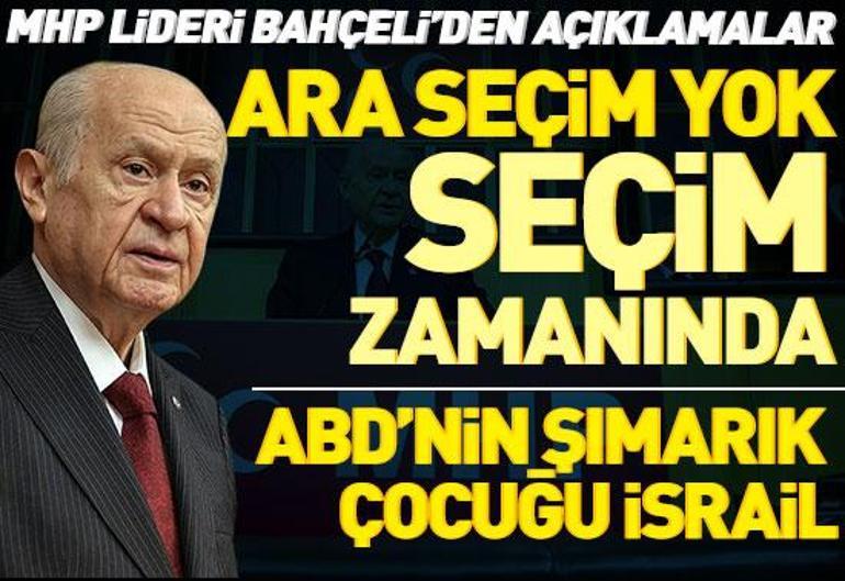 14 Nisan 2026 Salı gününün son dakika önemli gelişmeleri (CNN TÜRK 11.30 bülteni)