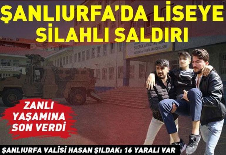 14 Nisan 2026 Salı gününün son dakika önemli gelişmeleri (CNN TÜRK 11.30 bülteni)