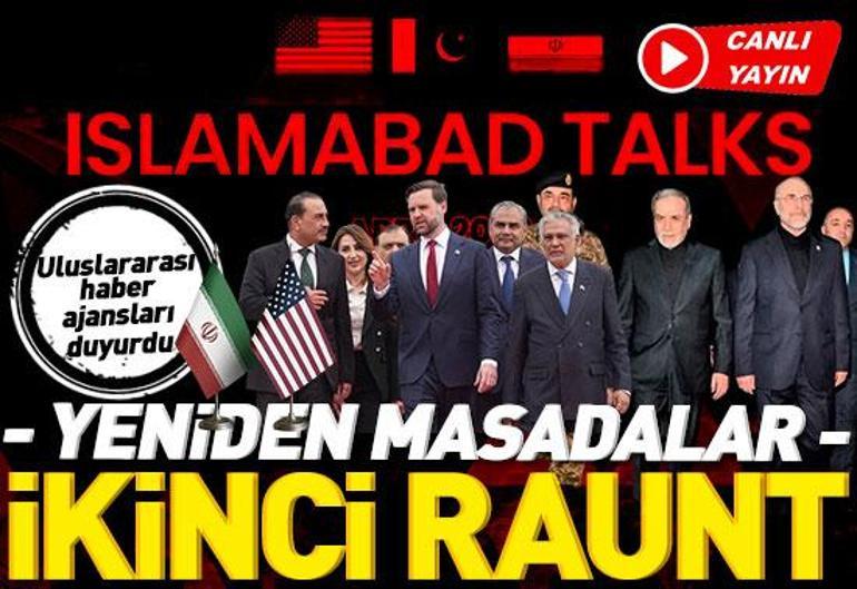 14 Nisan 2026 Salı gününün son dakika önemli gelişmeleri (CNN TÜRK 11.30 bülteni)