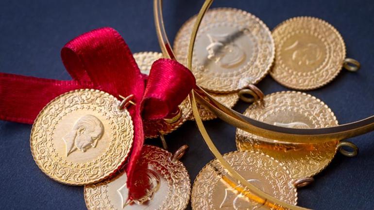 Yatırımcıya tek senaryo Ons altında 4800 direnci