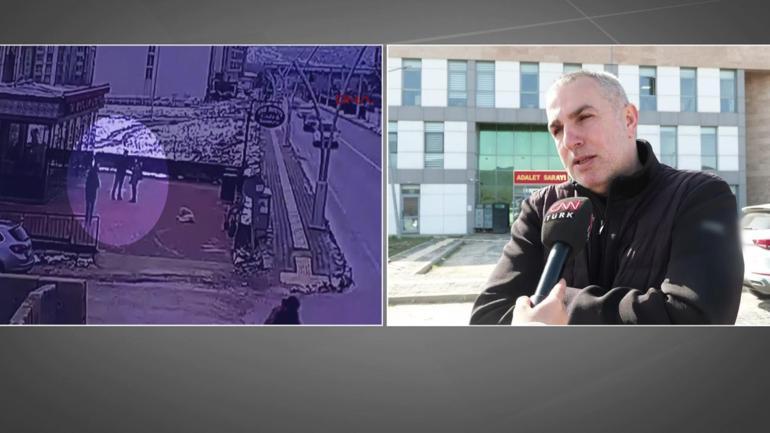  “Soruşturma örtbas edildi”