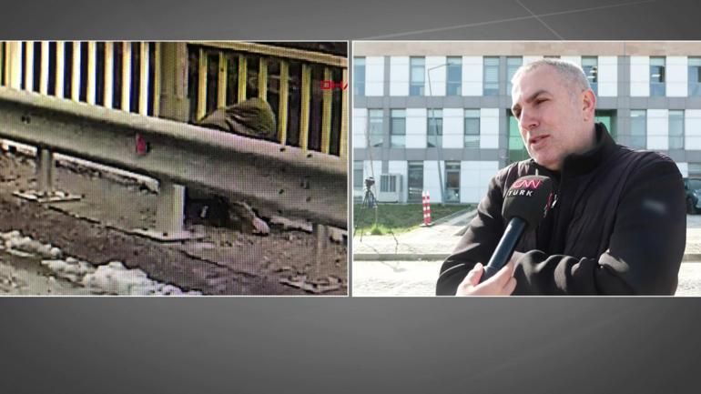  “Soruşturma örtbas edildi”